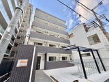 エスグランデ中崎町