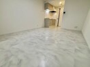 居室 エスグランデ中崎町