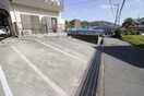 駐車場 フレール奥須磨