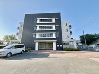 コリーナ寝屋川