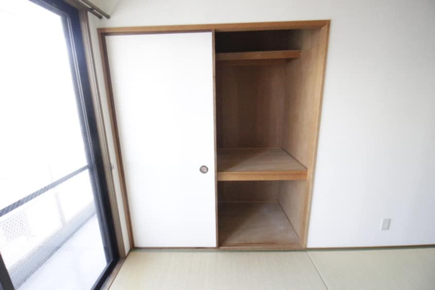 収納 エクレ－ル衣掛