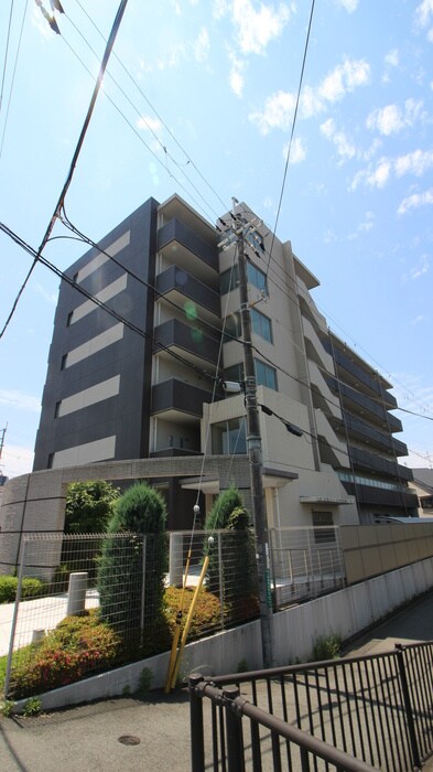 建物設備 カンマキ－ノ