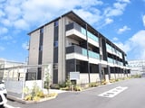 メゾンルミネ　中町