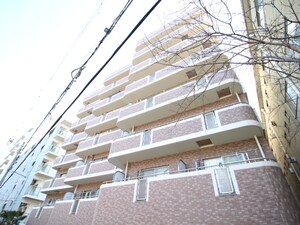 ボンド－ル四天王寺