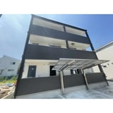 ジーメゾン初芝ﾊﾟｯｸｽ