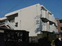 エクセレント武庫川