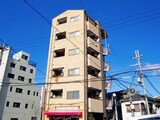 呉服橋ビル