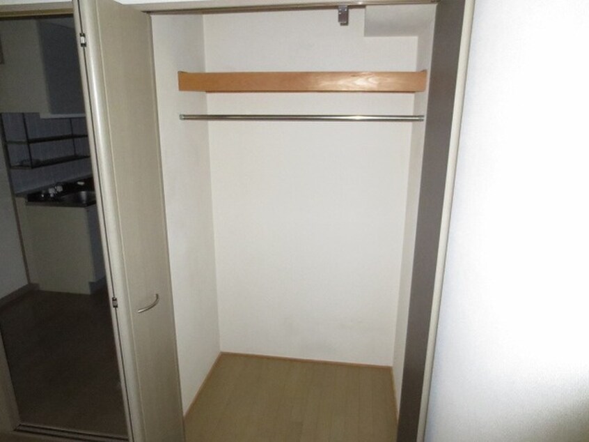 収納 エスタール兵庫