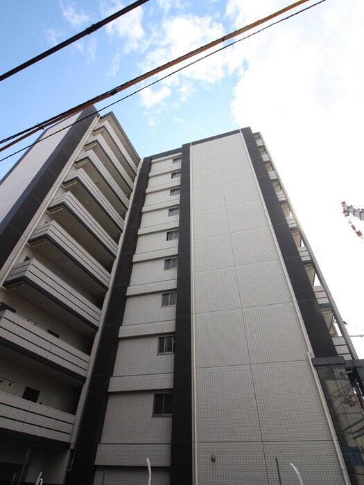 建物設備 ｽﾜﾝｽﾞｼﾃｨ福島ｸﾞﾗﾝﾃﾞ(901)