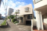 箱田マンション
