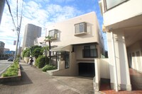 箱田マンション