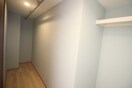 収納 箱田マンション