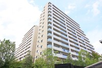 ｼﾝﾌｫﾆｱ新千里南町ｶﾞｰﾃﾞﾝｽﾞA棟