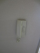 内観写真 ロイヤル西梅田