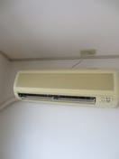 内観写真 ロイヤル西梅田