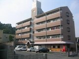 ロイヤルガーデン長野