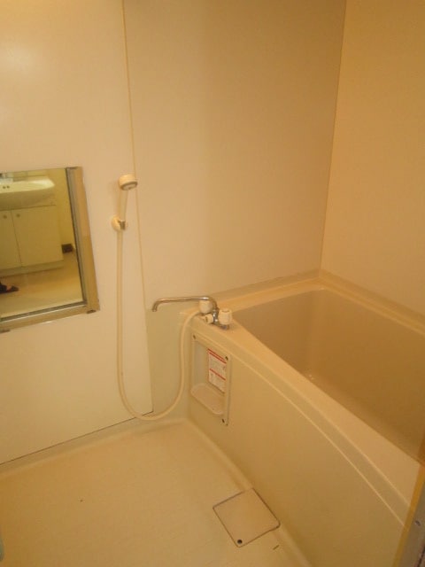 バス／シャワールーム等 メゾンハピネス和泉