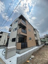 グラン　シーズン2