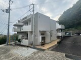 ﾋﾞﾊﾞﾘｰﾊｳｽ青谷弐番館（101）
