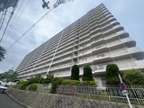 日商岩井緑地公園ﾏﾝｼｮﾝ(1411)