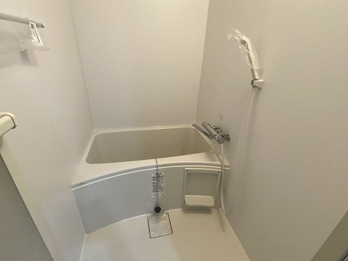 バス／シャワールーム等 堀溝３丁目戸建