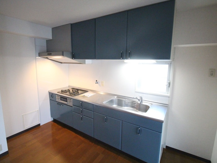 キッチン フローレンス桜町