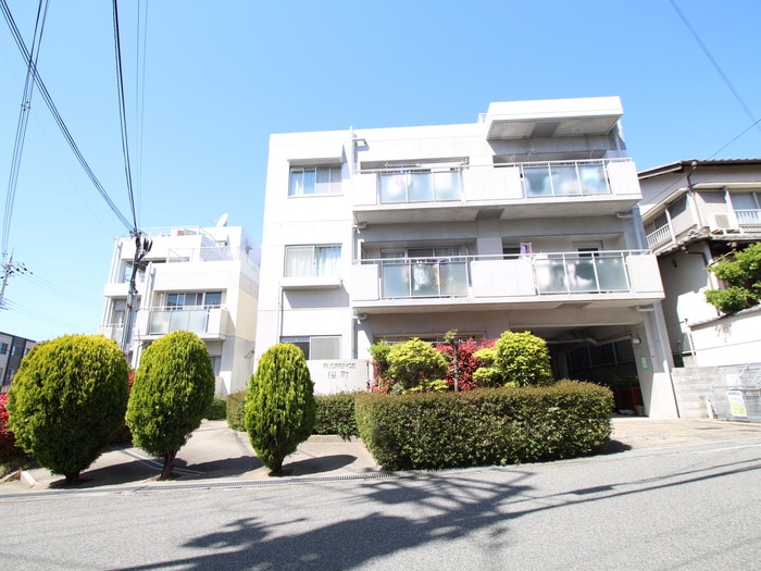 その他 フローレンス桜町