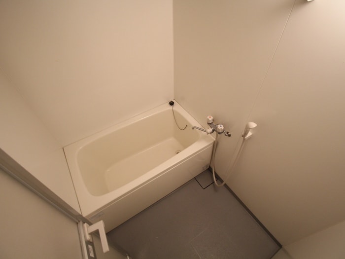 バス／シャワールーム等 フローレンス桜町