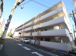 イ－ズコ－ト緑地公園