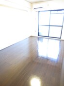 居室 ファースト