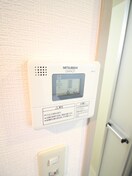 内観写真 ファースト