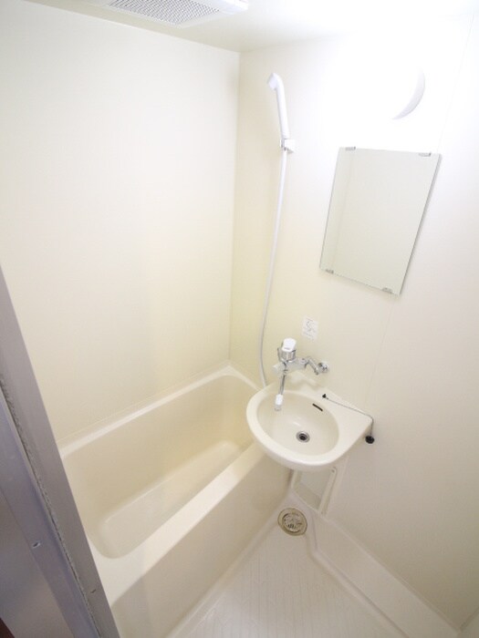 洗面 ファースト