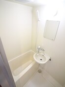 洗面 ファースト