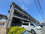 エストゥディオ