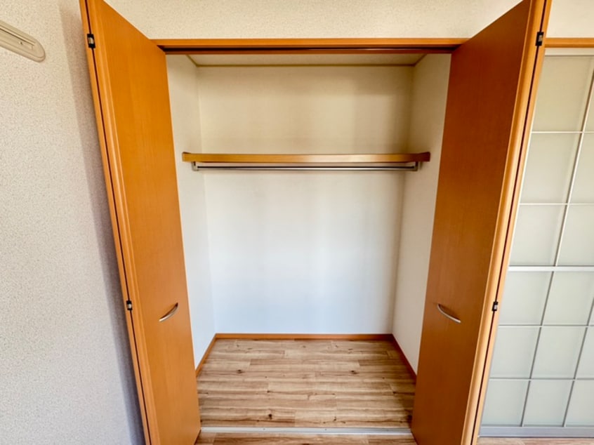 収納 エストゥディオ