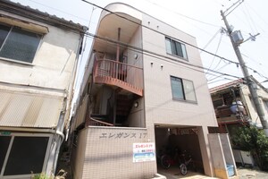 エレガンス17