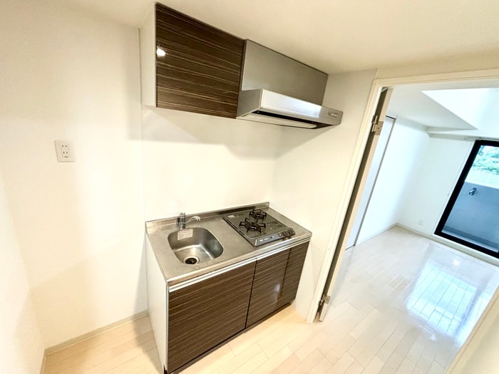 キッチン Ｌｕｘｅ芦屋南
