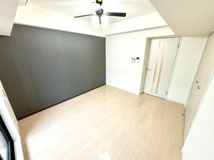 居室 Ｌｕｘｅ芦屋南