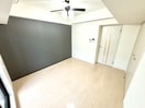 居室 Ｌｕｘｅ芦屋南