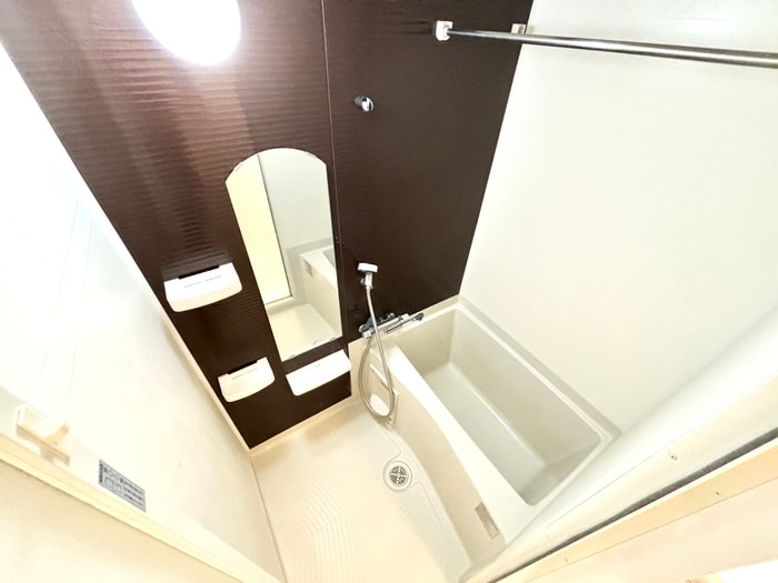 バス／シャワールーム等 Ｌｕｘｅ芦屋南