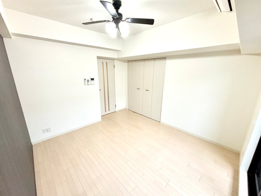 居室 Ｌｕｘｅ芦屋南