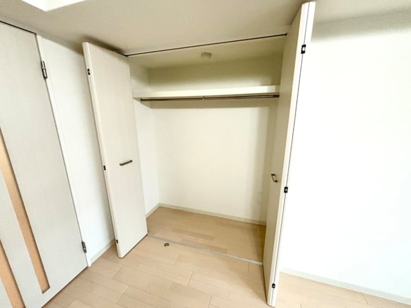 収納 Ｌｕｘｅ芦屋南