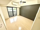 居室 Ｌｕｘｅ芦屋南