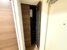 靴箱 Ｌｕｘｅ芦屋南