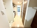 廊下 Ｌｕｘｅ芦屋南