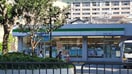 ファミリーマート 深江本町一丁目店(コンビニ)まで50m Ｌｕｘｅ芦屋南