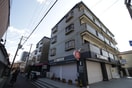 その他 東淡路豊源ビル