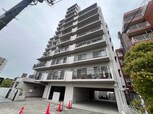 緑地東ﾛｲﾔﾙﾏﾝｼｮﾝ(301)