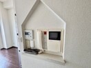 内観写真 サンパレス２１門戸