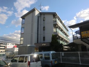 ウイング